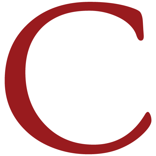 commonplace · Contact Us